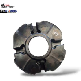 GOMAS SPROCK VENTO CROSSMAX 200 220 WSTANDARD