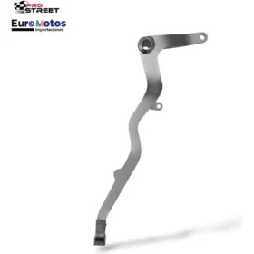 PEDAL FRENO HONDA XR190L