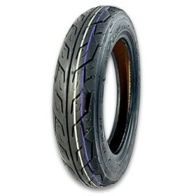 LLANTA 275-10 SAYTO TL ISO9001 MOTO ELECTRICA HONEY WHALE