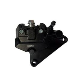 CALIPER FRENO DELANTERO ITALIKA 280Z 2025
