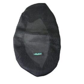 CUBRE ASIENTO HONDA XR150L