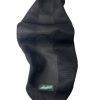 CUBRE ASIENTO HONDA XR190L