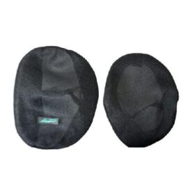CUBRE ASIENTO YAMAHA FZ 2.0 (DOBLE)