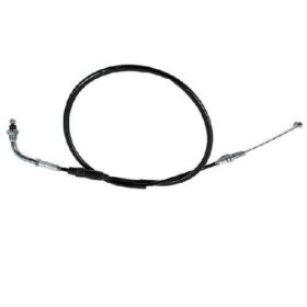 CABLE ACELERADOR ITALIKA 280Z 2025