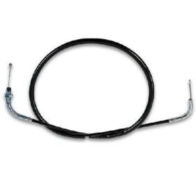 CABLE AHOGADOR ITALIKA 280Z 2025