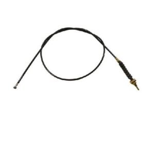 CABLE FRENO DELANTERO KIWO GY801