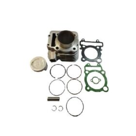 CILINDRO COMPLETO YAMAHA XTZ 250