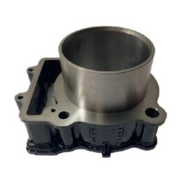 CILINDRO COMPLETO BAJAJ PULSAR 400NS DOMINAR 400
