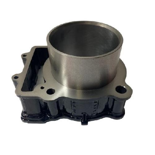 CILINDRO COMPLETO BAJAJ PULSAR 400NS DOMINAR 400