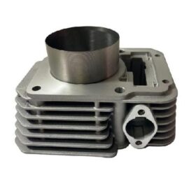 CILINDRO COMPLETO VENTO CROSSMAX PRO 300 77MM