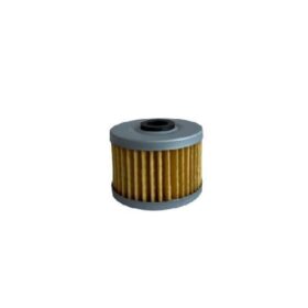 FILTRO ACEITE ITALIKA 280Z