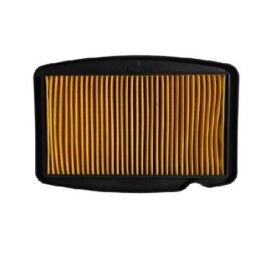 FILTRO AIRE ITALIKA 280Z 2025