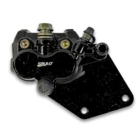 CALIPER TRASERO ITALIKA DM300 2025